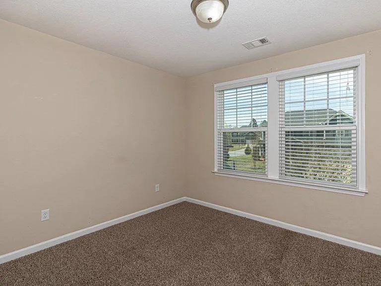 7294 San Vista Dr — Photo 19