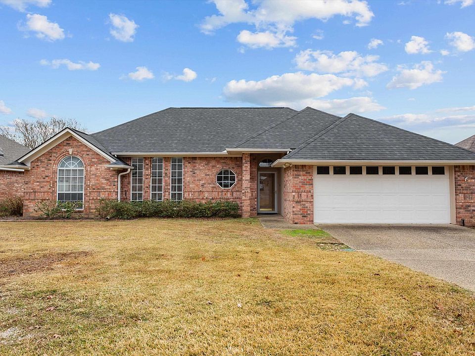 1st image of 3123 Acacia Dr