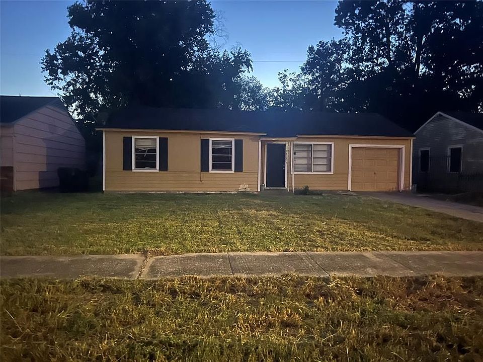 1st image of 9426 Cathedral Dr