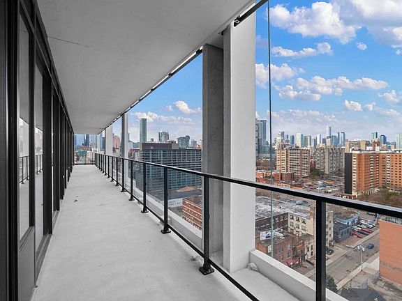 4th image of 55 Ontario St #1601