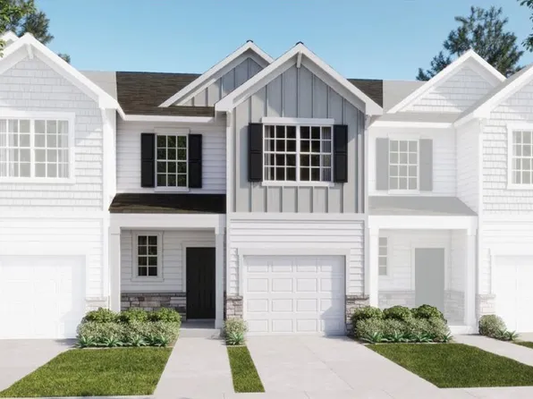 1904 Pheasant Trace Cir, Kernersville, NC 27284