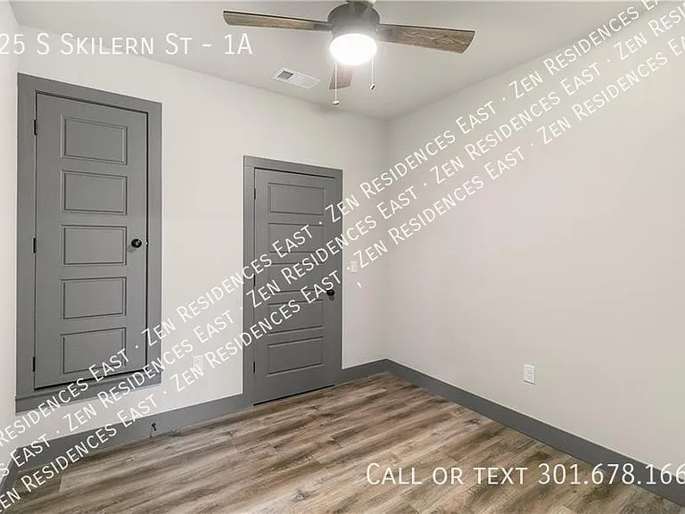 125 S Skilern St #1A — Photo 10