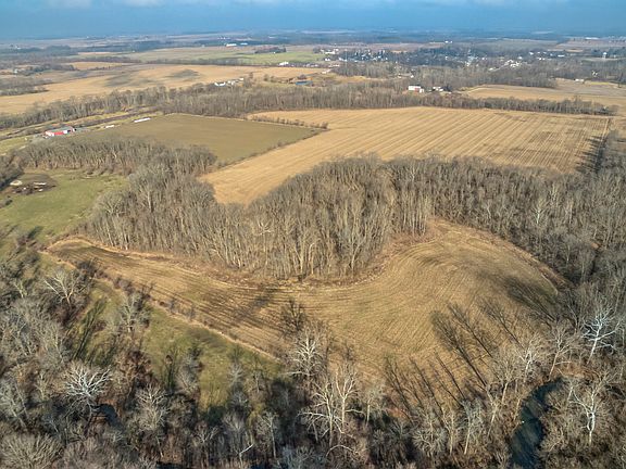 3rd image of 6269 N State Road 75
