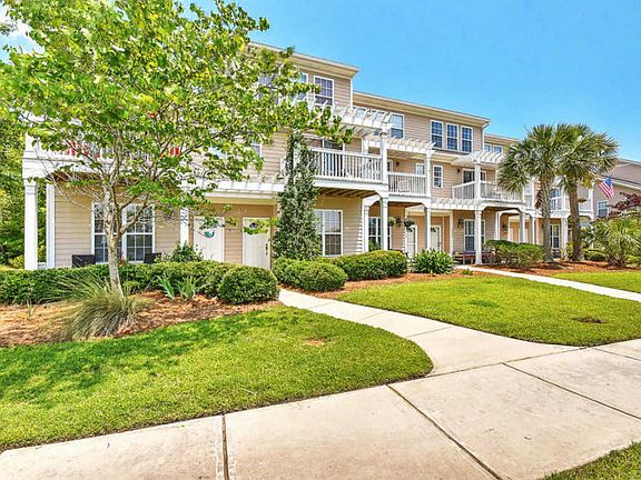 3rd image of 3042 Sugarberry Ln