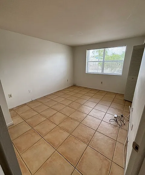 Primary room