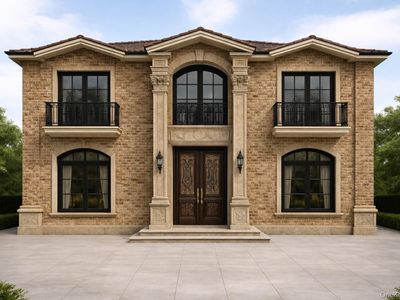 (Undisclosed Address), East Meadow, NY, 11554