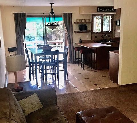 3rd image of 7704 Welcana Dr
