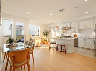 2026 Terracotta Ct, Milpitas, CA 95035