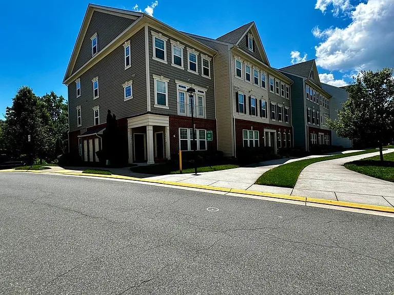 4863 Dane Ridge Cir — Photo 20