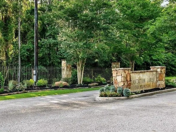 31643 Stonebridge Pkwy, Waller, TX 77484