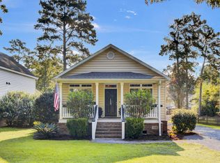 109 Candlelite Path, Summerville, SC 29483