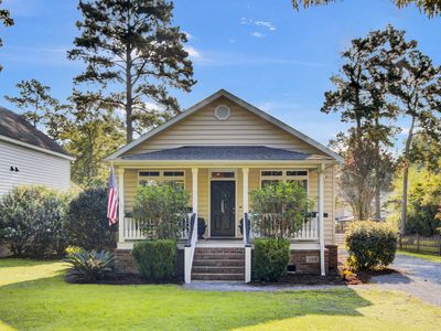 109 Candlelite Path, Summerville, SC, 29483