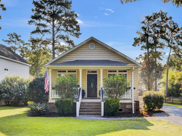 109 Candlelite Path, Summerville, SC 29483