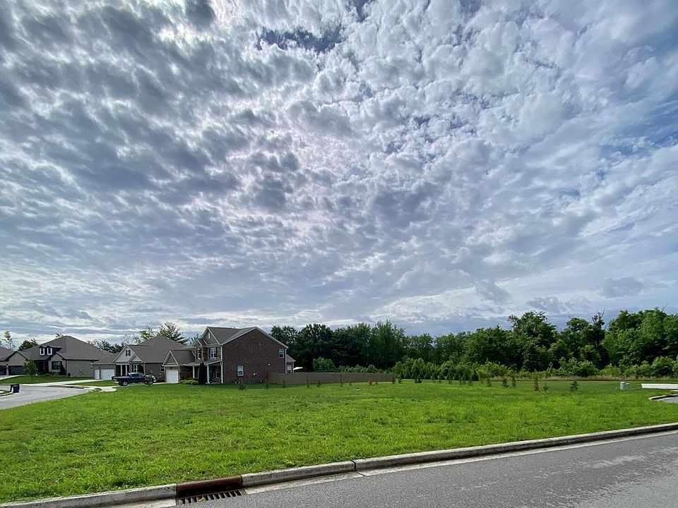 1st image of 205 Greystone Way