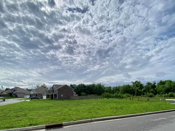 205 Greystone Way, Cookeville, TN 38501