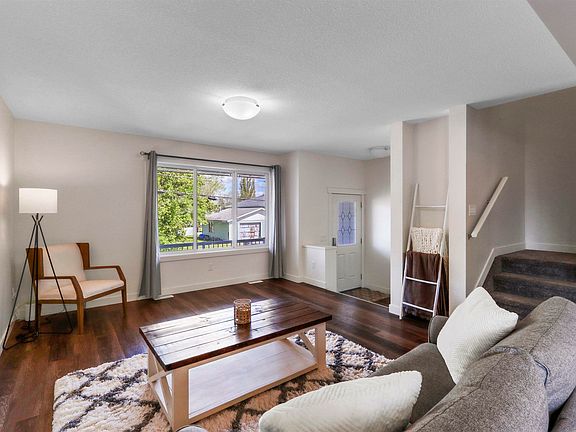 5th image of 4731 49th St #2