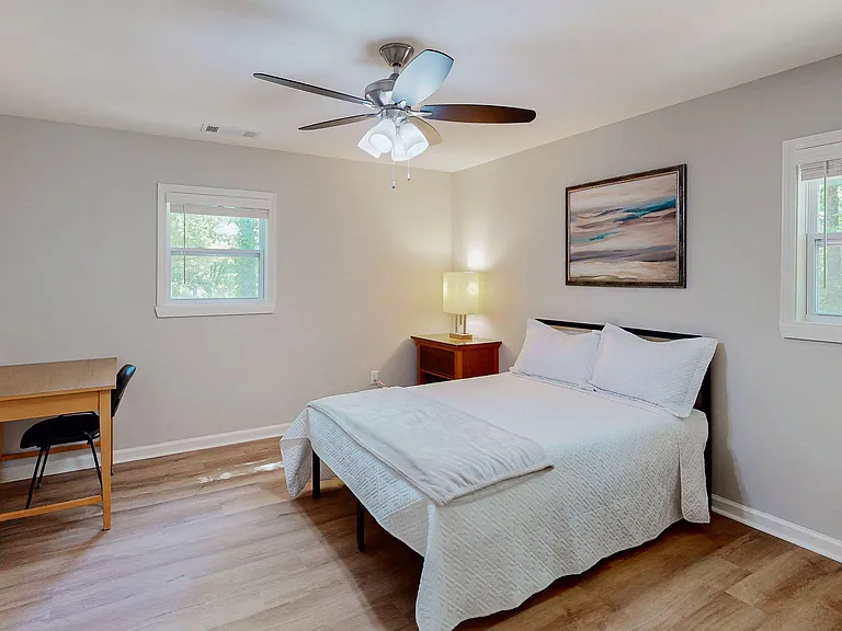 Pine Hill Dr — Photo 1