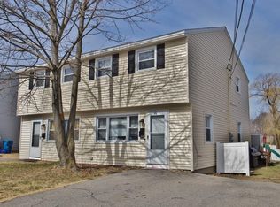 75-77 Coolidge St, Lawrence, MA 01843