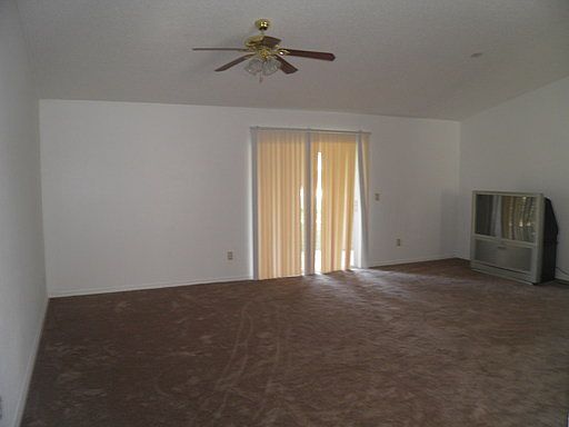 3rd image of 601 S Delmonte Ct