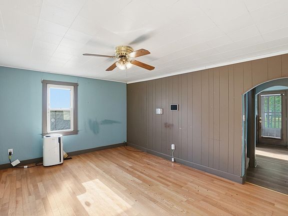 5th image of 505 Highview Ave