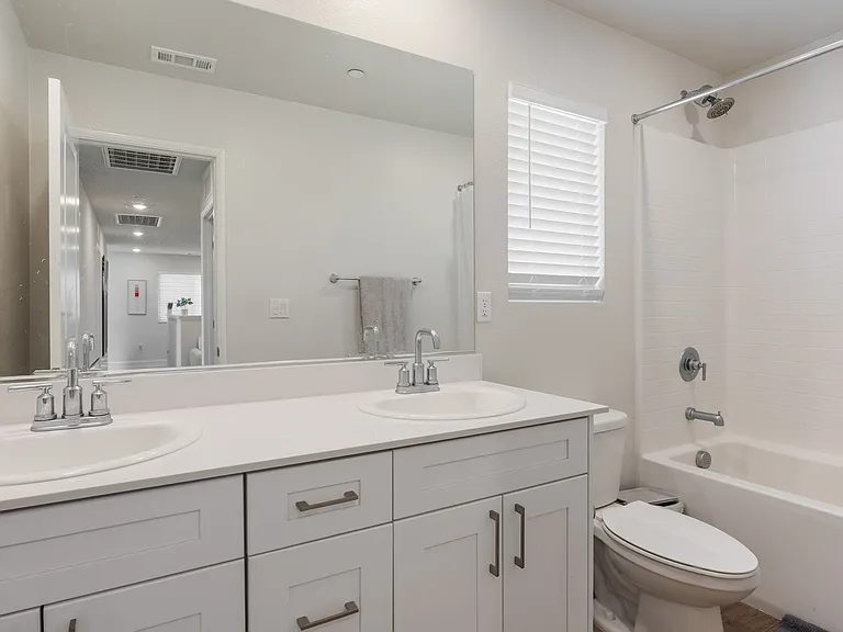 36442 Flare Dr — Photo 21
