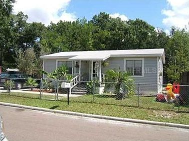 1st image of 506 S Grady Ave