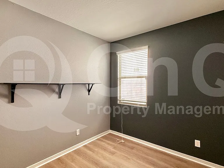40451 W Shaver Dr — Photo 14