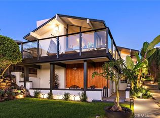 259 Beverly St, Laguna Beach, CA 92651