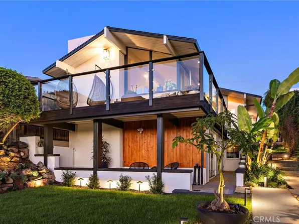 259 Beverly St, Laguna Beach, CA 92651