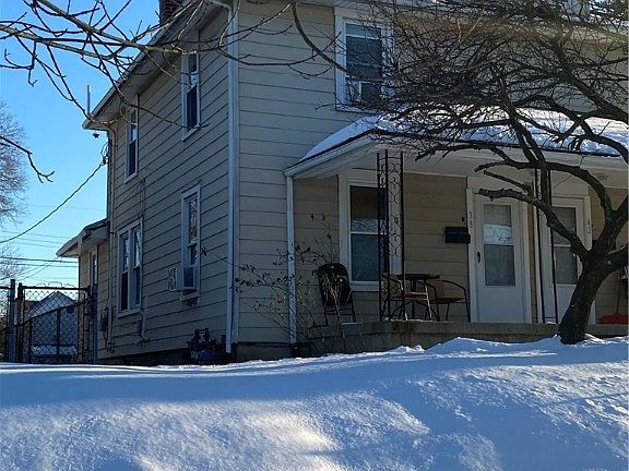 2nd image of 42 W Pease Ave #38