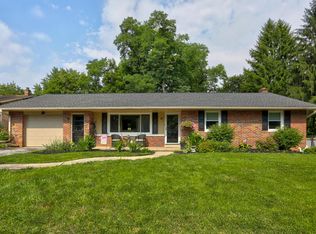 8 N Church St, Ephrata, PA 17522