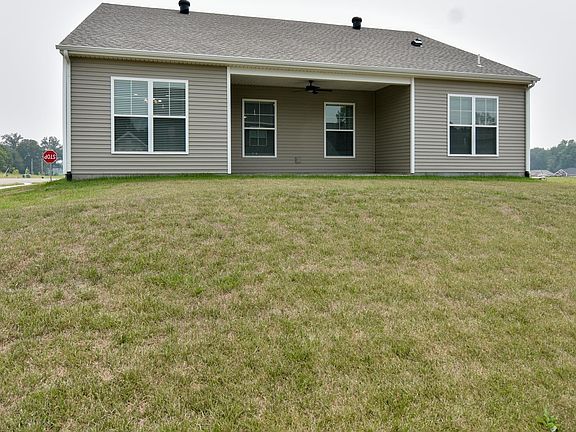 3rd image of 11366 Lameys Ln