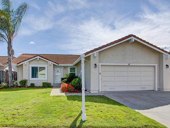 2nd image of 162 Bender Cir