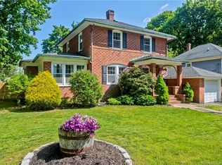 16 Florence Ave, Ellington, CT 06029