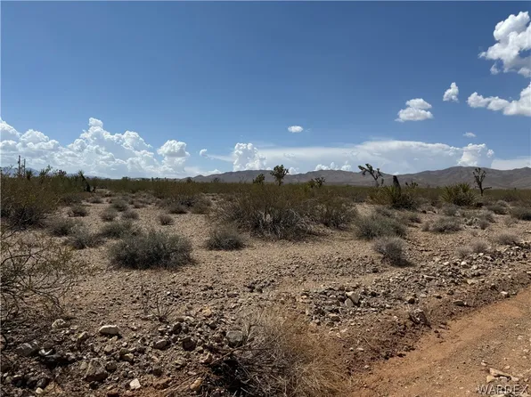 337-05-036 Granite Drive, Meadview, AZ 86444