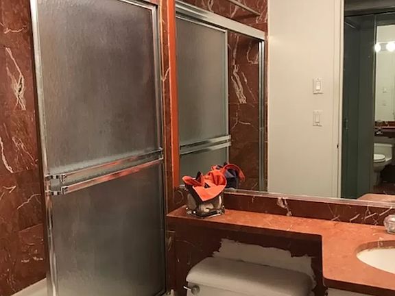5th image of 130 W 79th St APT 9E