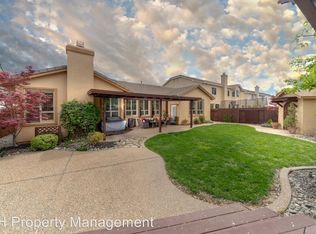 9736 Ellsmere Way, Elk Grove, CA 95757