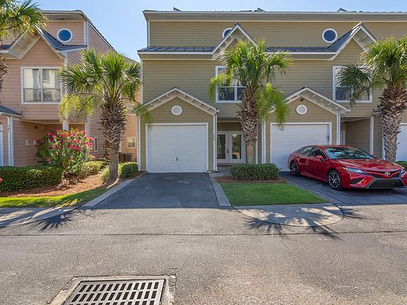 2nd image of 3695 Scenic Hwy 98 Unit 403