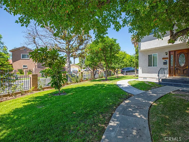 6602 Charlesworth Ave — Photo 11
