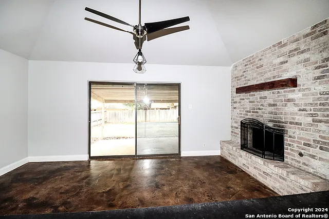 7227 Trace Buckle Dr — Photo 12