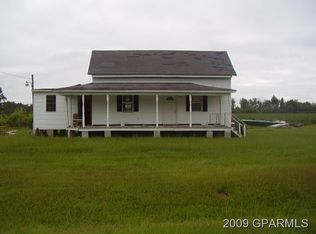 2329 Jackie Field Rd, Greenville, NC 27834