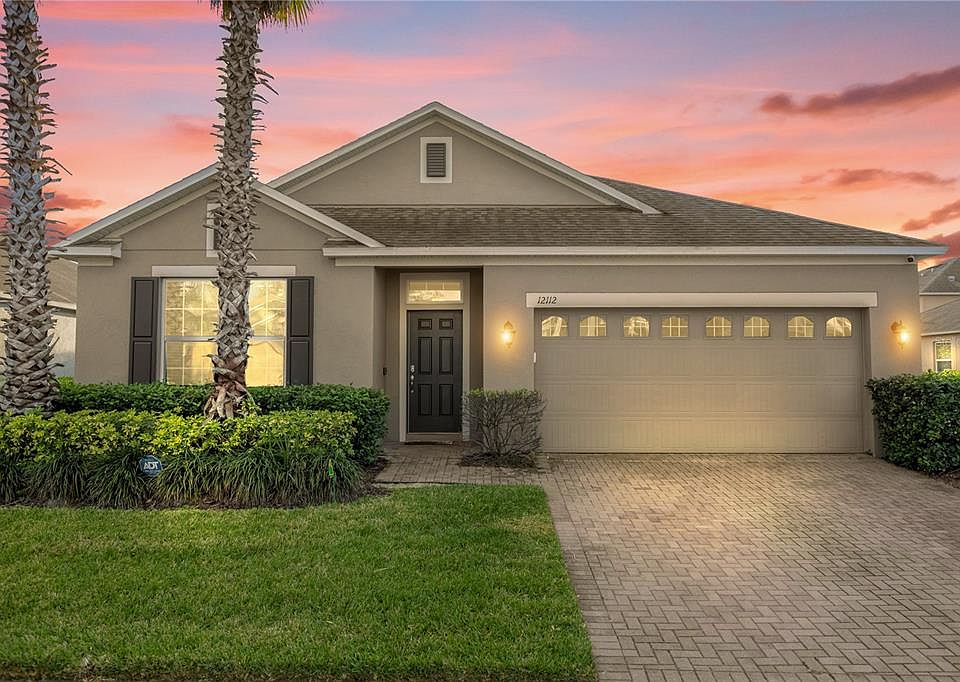 1st image of 12112 SAWGRASS RESERVE BOULEVARD
