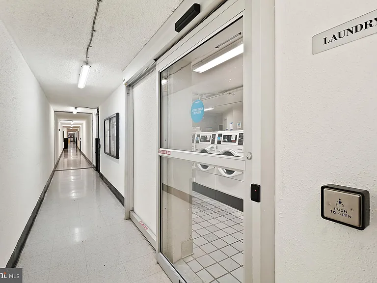 10500 Rockville Pike #605 — Photo 33