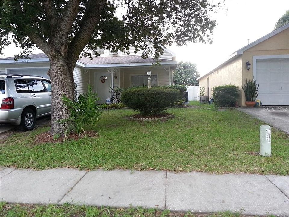2nd image of 5538 Regal Oak Cir