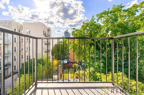 Rented by Rentopia | media 12