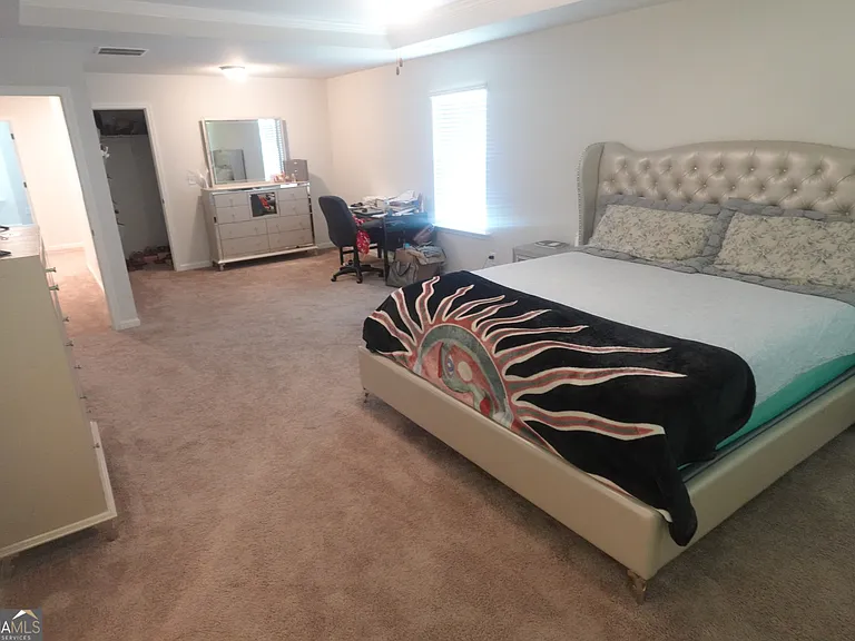 175 Tulip Dr — Photo 20
