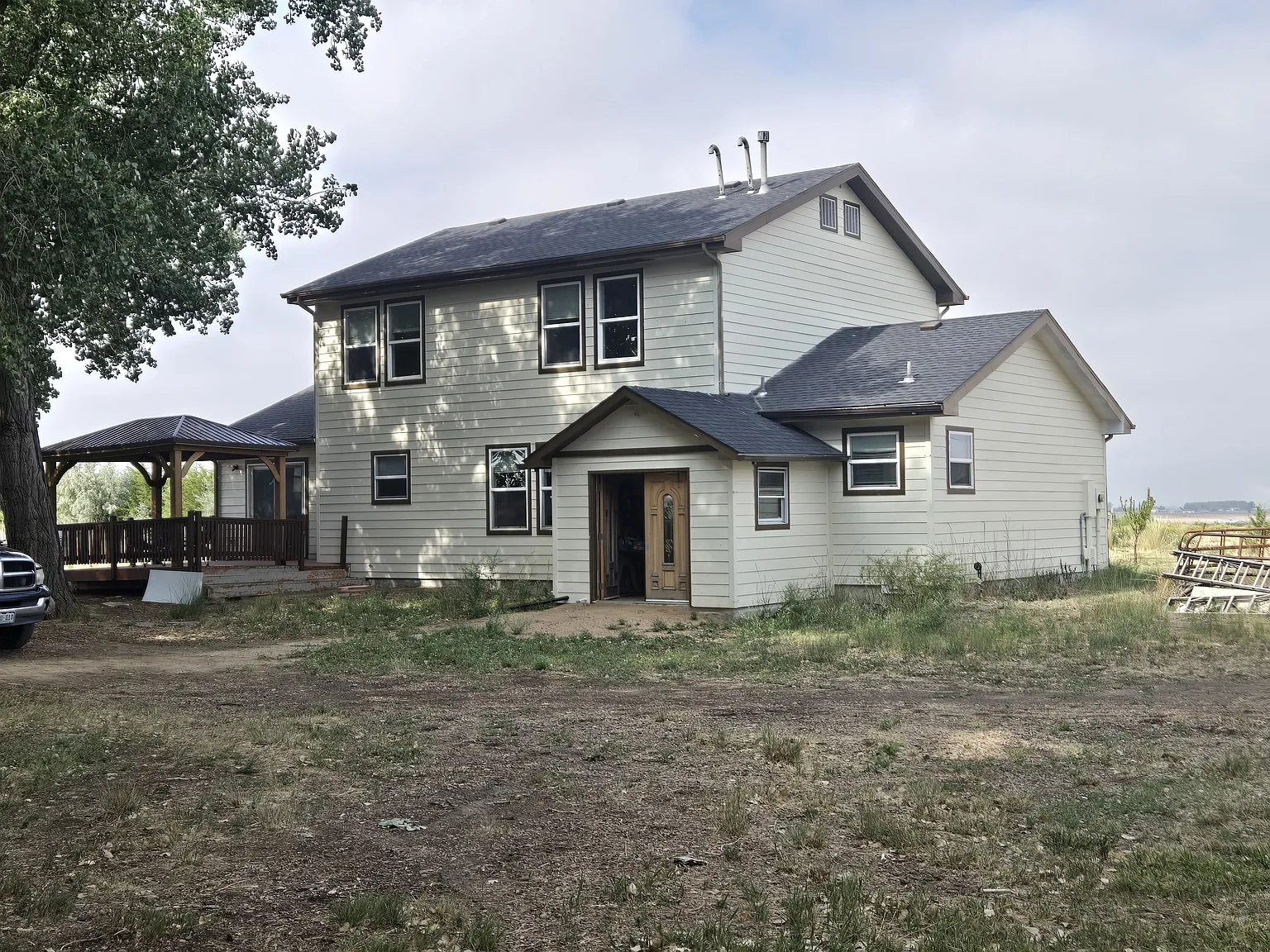 26488 County Road 16 — Photo 4