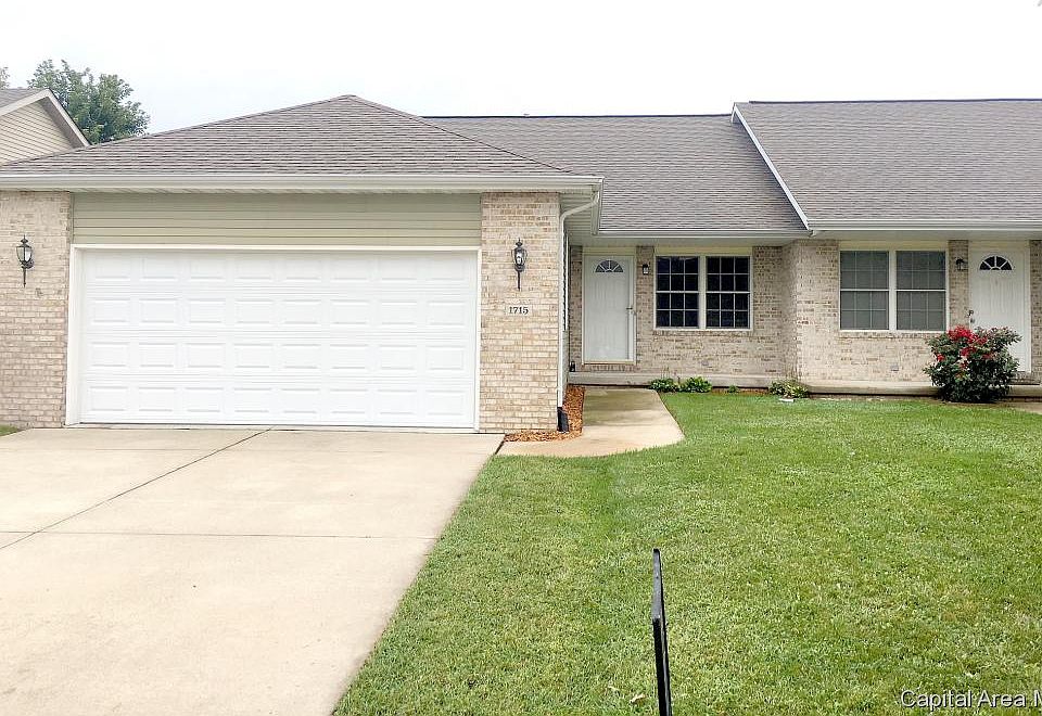1st image of 1715 Plover Rd