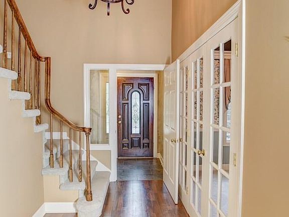 4th image of 10102 Shadow Wood Dr SE