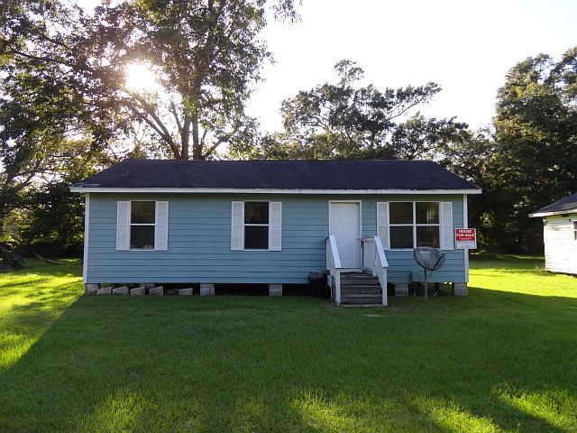 1st image of 1615 West St